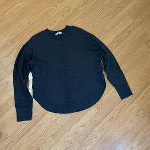 JoyLab Sweater